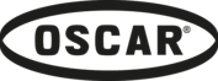Oscar