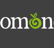 Pomone
