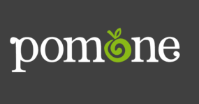 Pomone