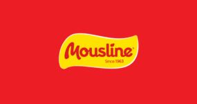 Mousline