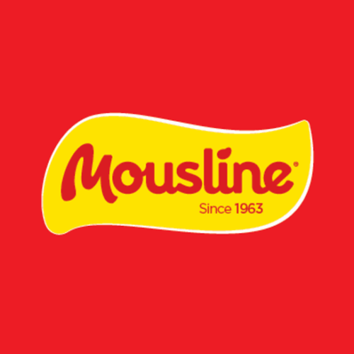 Mousline