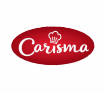 Carisma