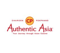 CP Authentic Asia