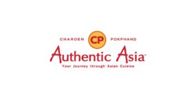 CP Authentic Asia