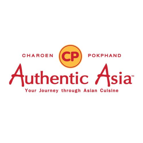 CP Authentic Asia