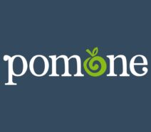 Pomone