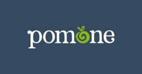Pomone