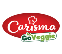 Carisma GoVeggie