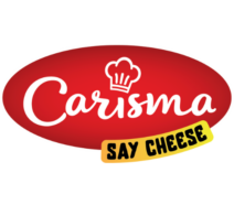 Carisma Say Cheese