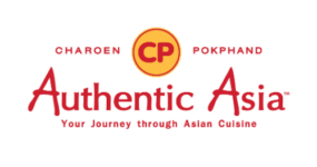 CP Authentic Asia