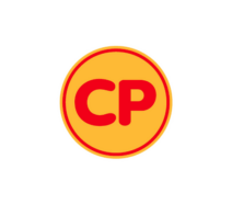 CP Foods