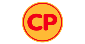 CP Foods