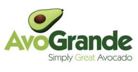 AvoGrande