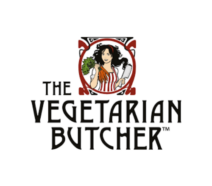 The Vegetarian Butcher