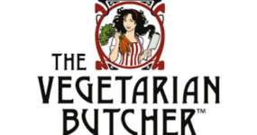 The Vegetarian Butcher